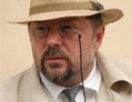 romanov 2