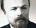 romanov 3