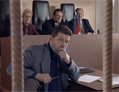 romanov5