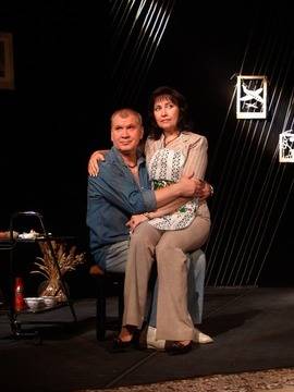 Пизанская башня