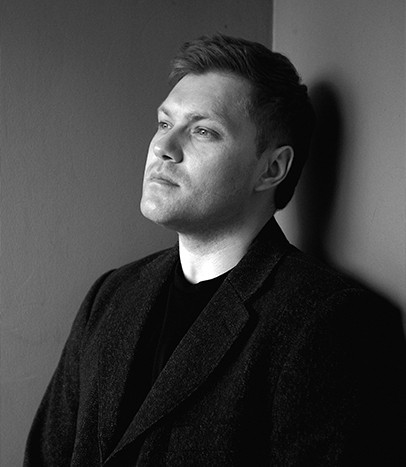 Сергей Батаев