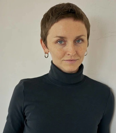 Юлия Блохина