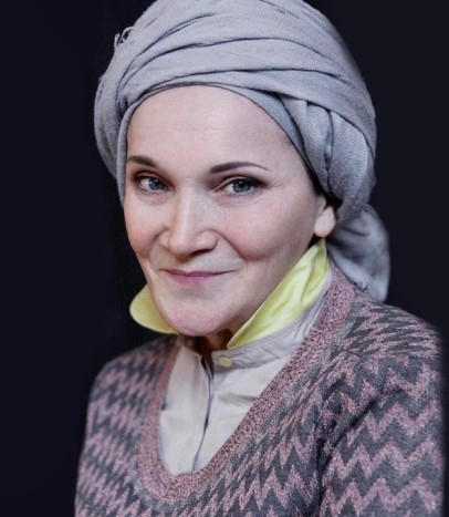 Фагиля Сельская