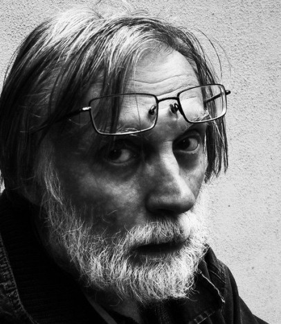 Игорь Капитанов