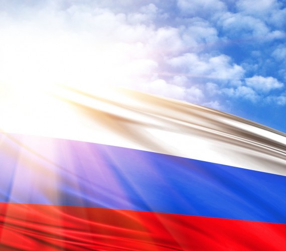 С Днем Народного единства!