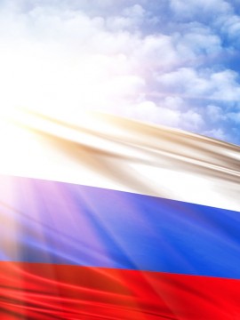 С Днем Народного единства!