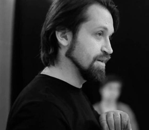 ИНТЕНСИВ «ПЛАЩА И ШПАГИ»