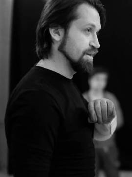 ИНТЕНСИВ «ПЛАЩА И ШПАГИ»