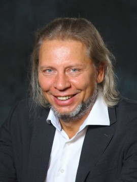 Поздравляем с Днём рождения артиста Виталия Пичика!