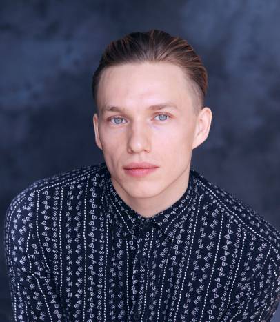 Копылов Руслан