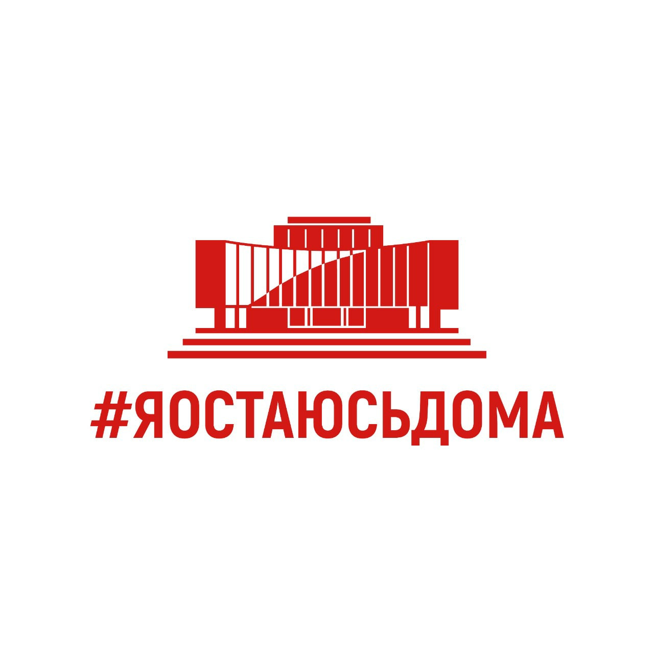Что такое «Декретный отпуск на двоих»?
